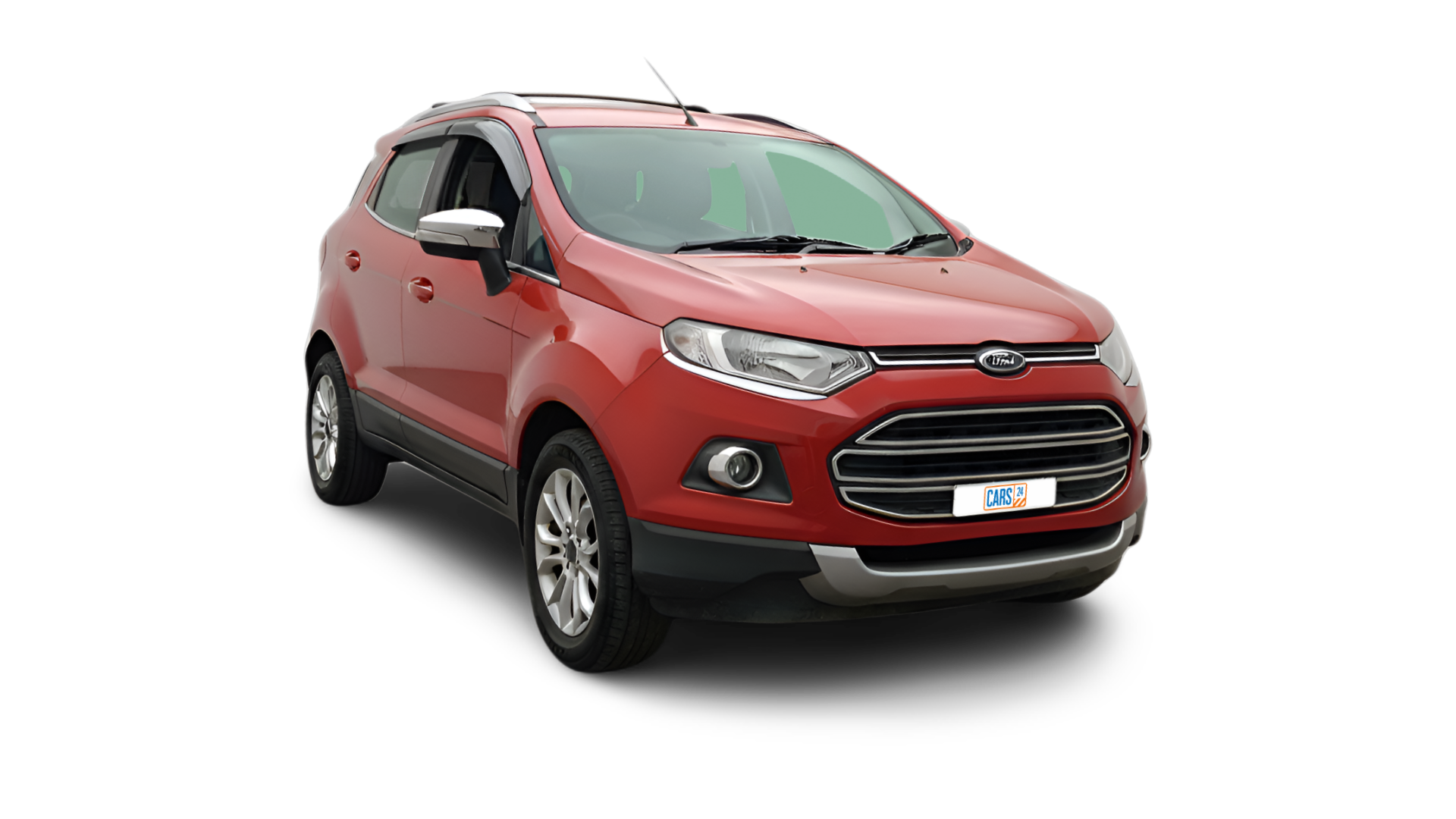 Ford Ecosport-img